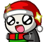 christmas1