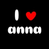 emoji_249