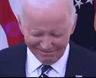 Biden_Moment
