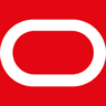 ORCL