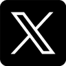 1690643591twitterxlogopng