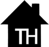 OIP1