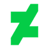 R_
