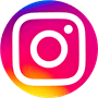 InstagramLogoPNGImage