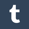 tumblriconlogopngtransparent