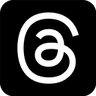1688663226threadslogopng