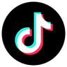 tiktokiconfreepng1