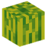 xGlad2