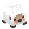 www2