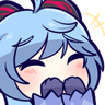 HappyGiggle