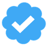 VERIF
