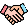 PARTNER