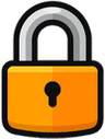 LOCK