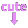 PI_Cute