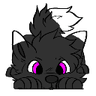 emoji_341
