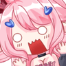 1_