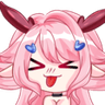 2_