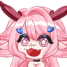 3_