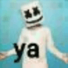 Ya1