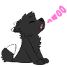emoji_342