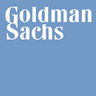 GS