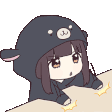 PyuBangBang