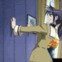 Headbang