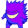 Gengar2