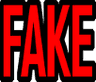 Fake