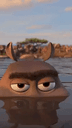 emoji_6