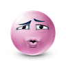 Pink_emoji_1