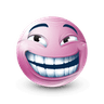 Pink_emoji_2