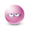 Pink_emoji_3