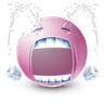 Pink_emoji_4