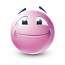 Pink_emoji_5