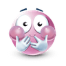 Pink_emoji_6