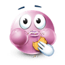 Pink_emoji_7