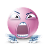 Pink_emoji_8