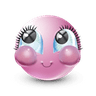 Pink_emoji_9