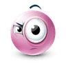 Pink_emoji_10
