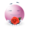 Pink_emoji_11