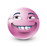 Pink_emoji_12