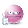 Pink_emoji_13