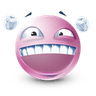 Pink_emoji_14
