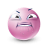 Pink_emoji_15