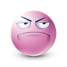Pink_emoji_16