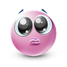 Pink_emoji_18