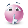 Pink_emoji_19