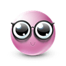 Pink_emoji_20