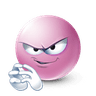 Pink_emoji_21